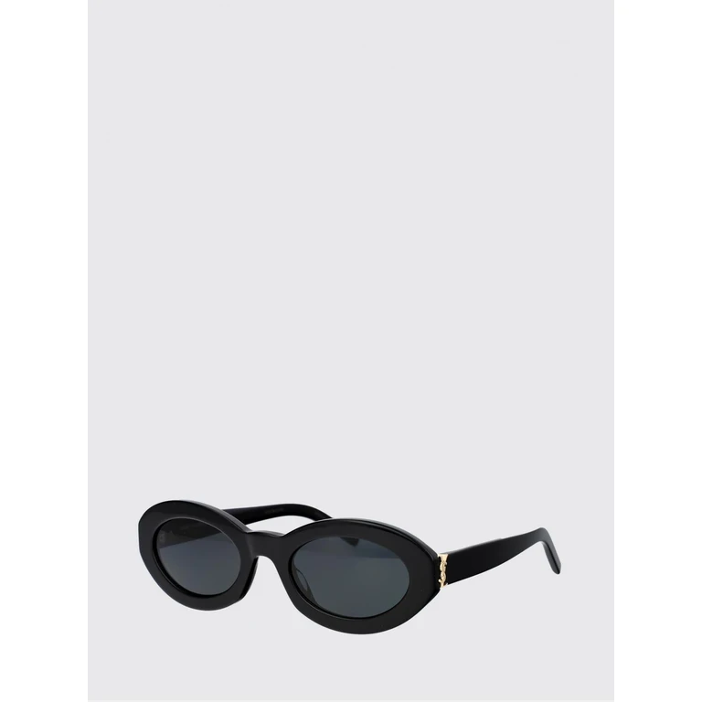 Lunettes de Soleil