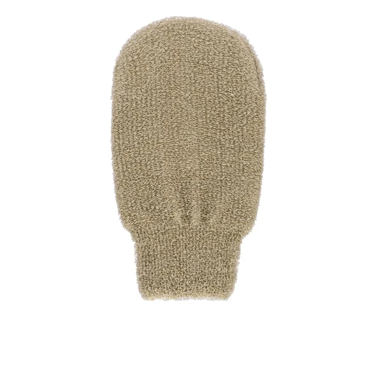 Glove 100% Naturale Beautytime 1 Piece
