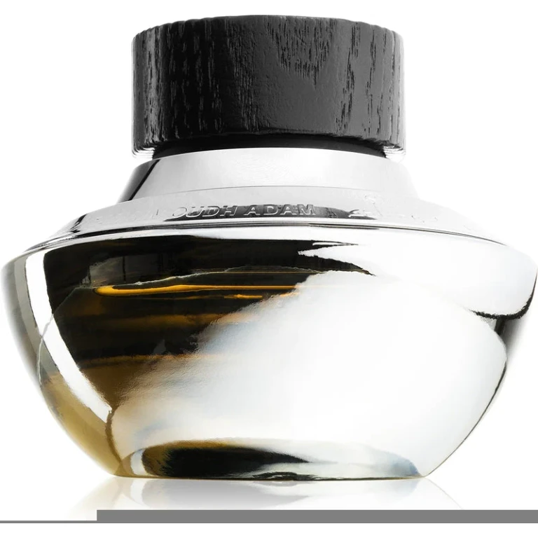 Oudh Adam EDP