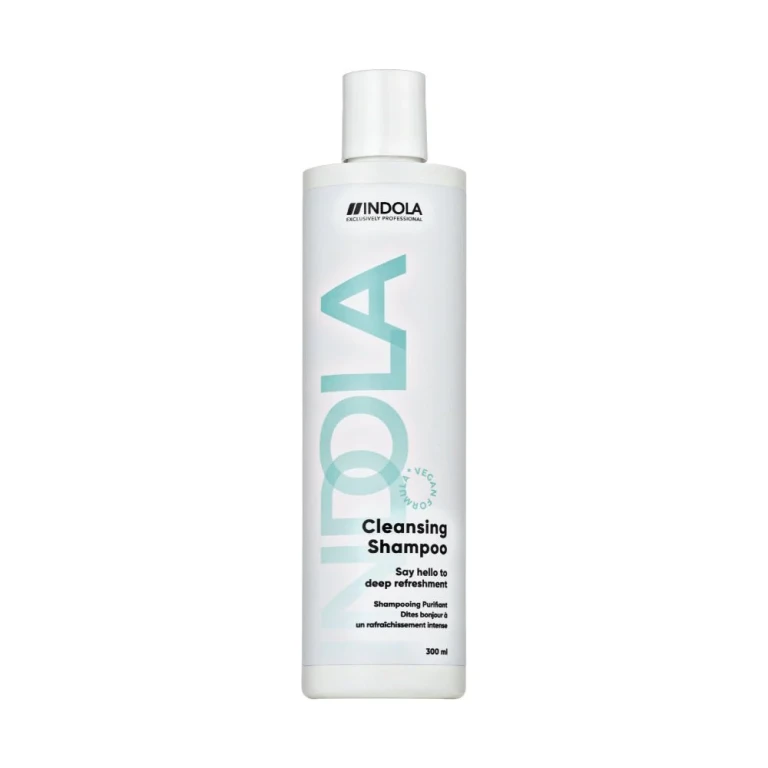 purifying shampoo 300 ml 1 24