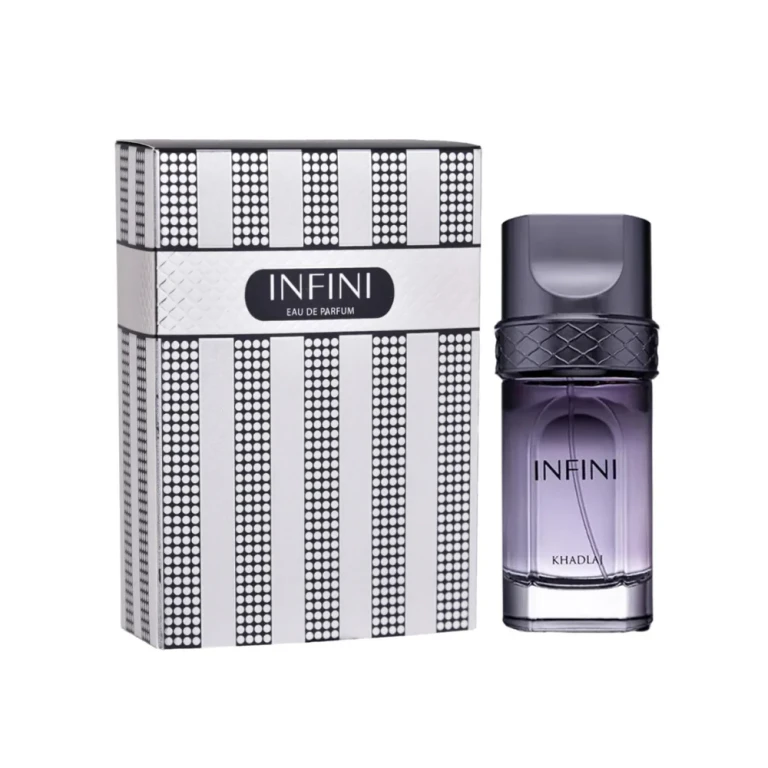 Infini EDP - 100 ml