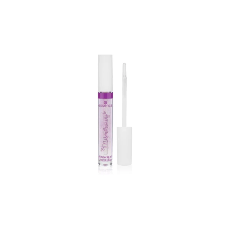 Essence So Hypnotizing Lip Oil 3.2ml