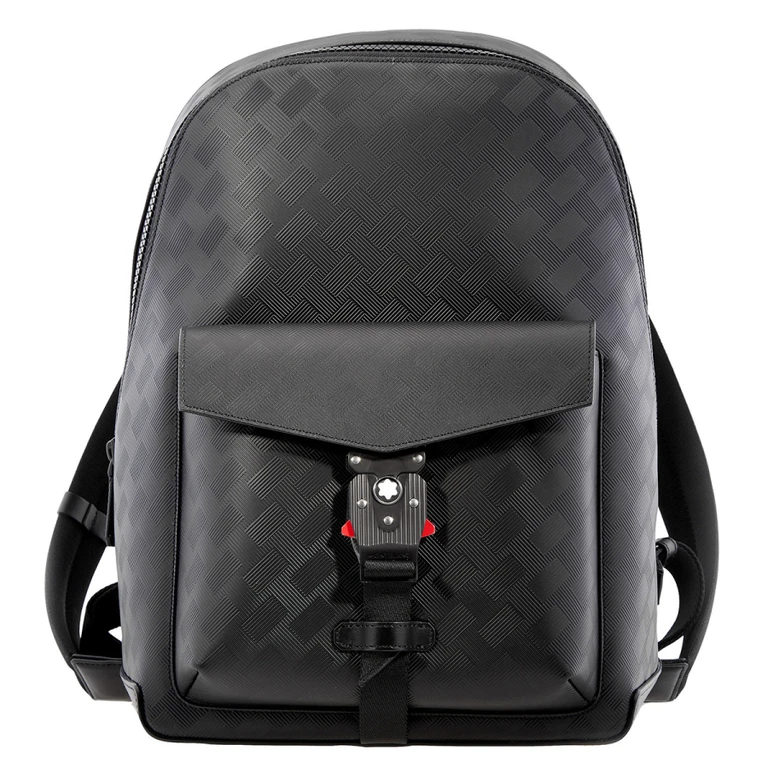 Extreme 3.0 Backpack with M LOCK 4810 Buckle