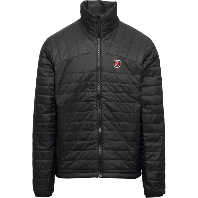 Expedition X-Lätt Jacket - Men's