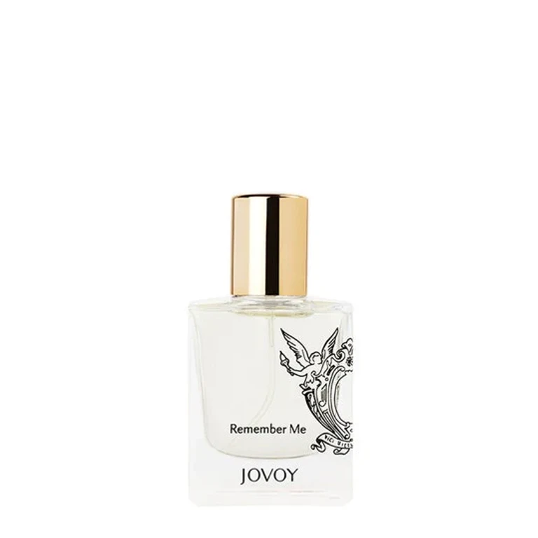 Remember Me Eau de Parfum 15 ml