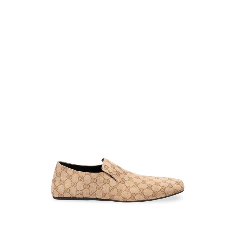 Cupertino Loafers