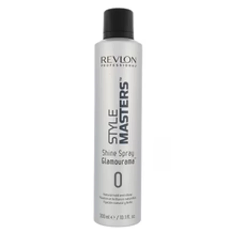 professional Style Masters Glamourama Shine Spray 300ml