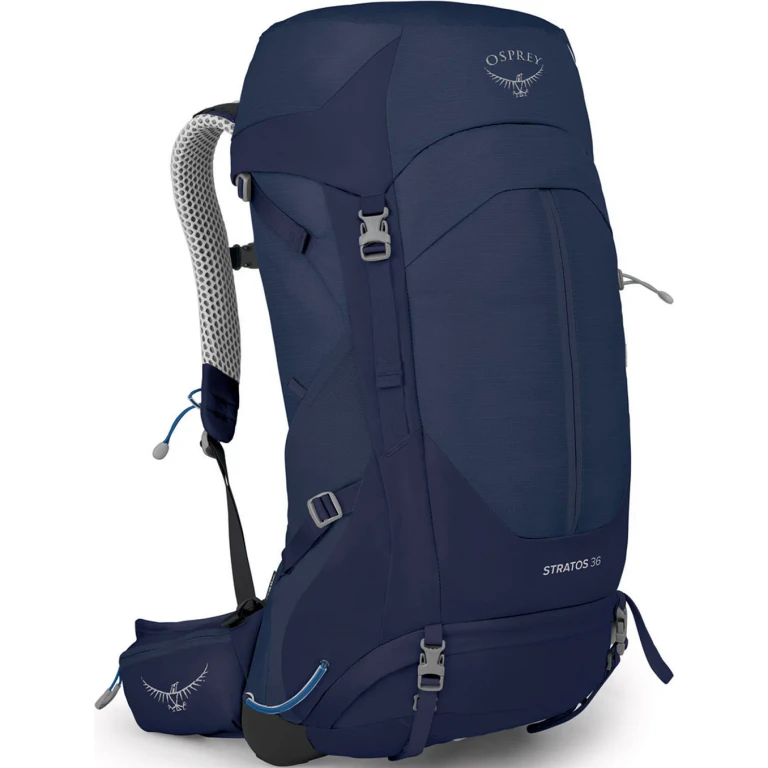 Stratos Hiking Daypack 36L