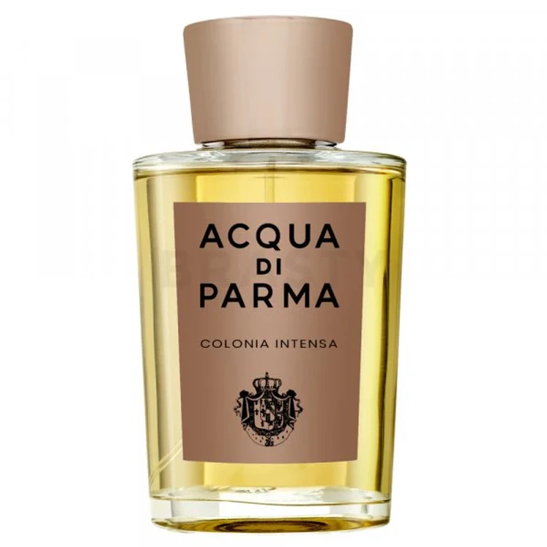 Intensia Eau de Cologne