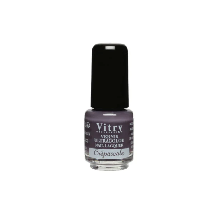 twilight nail polish 4ml
