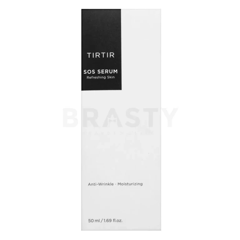 Serum TIRTIR SOS 50 ml