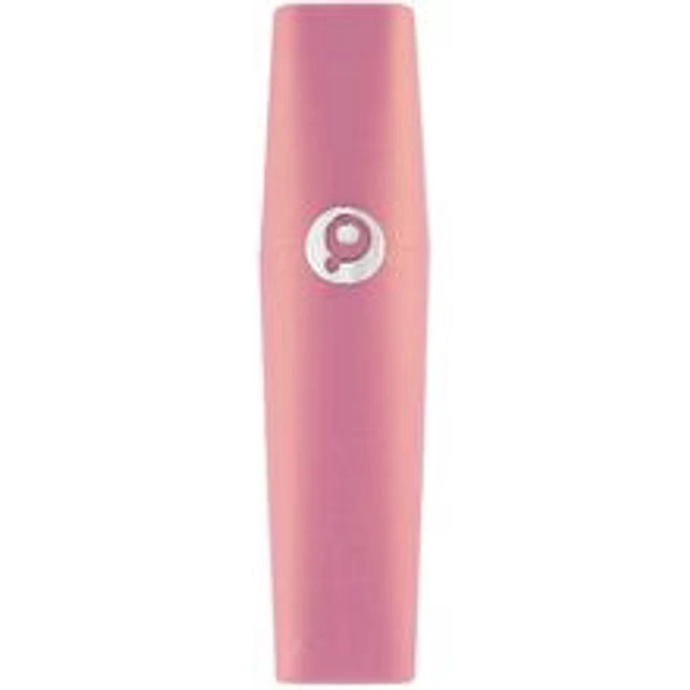 Atom Perfume Wafer Pink - 5 ml