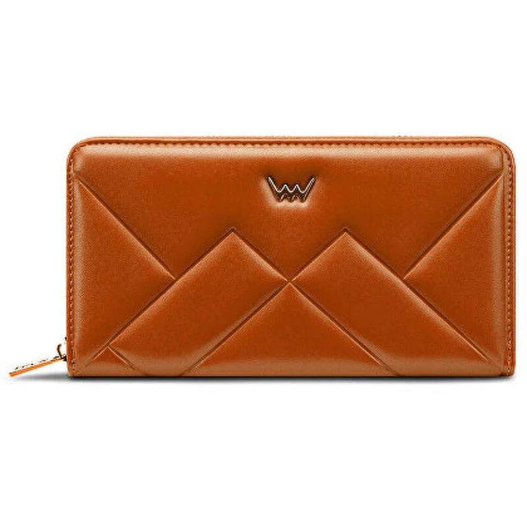 Women's Wallet Farryn Brown