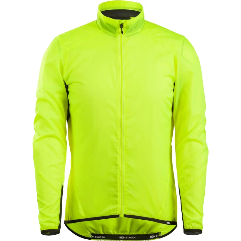 Stash Jacket - Men's