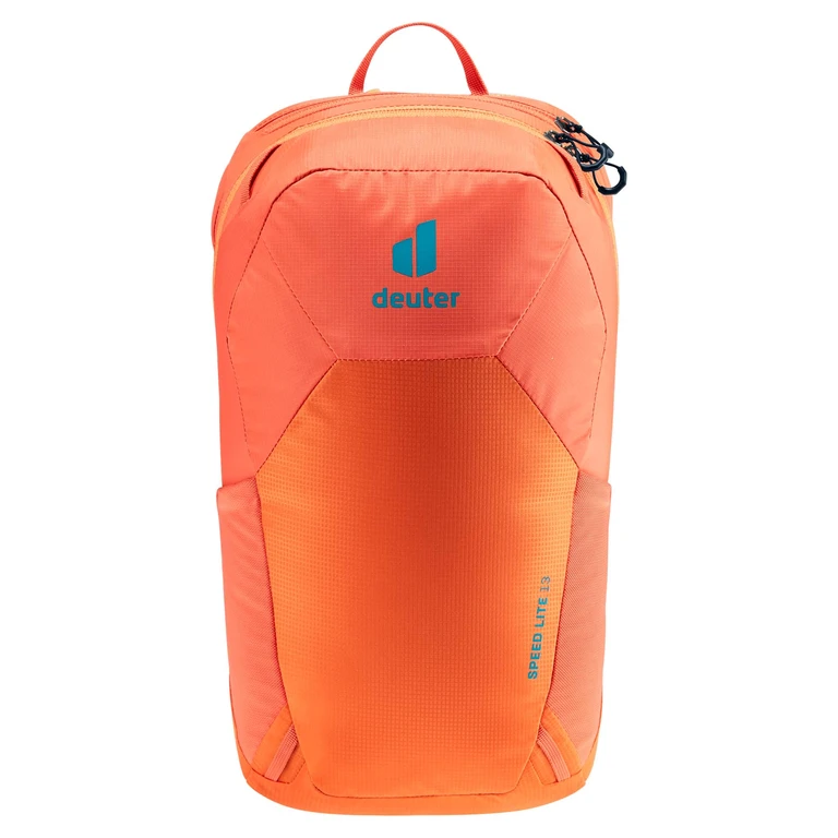 Speed Lite 13 Hiking Backpack - Men's