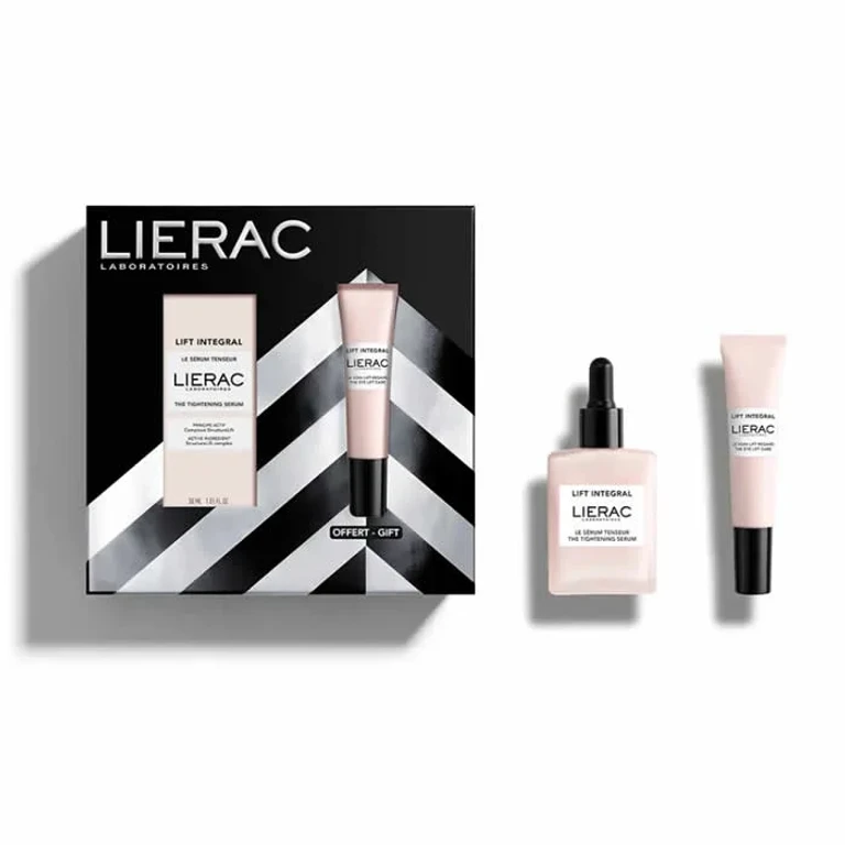 Lift Integral The Firming Serum 30ml Set of 2 Pieces