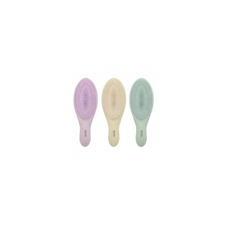 Cep Brush Deslia Nat Fiber 03303