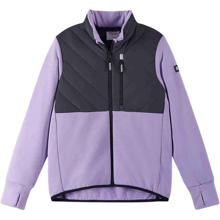 Vaihtari Sweater - Kids
