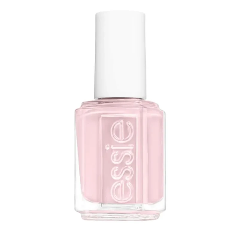 Nail polish Essie Nail Color 313 Romper Room 13.5ml
