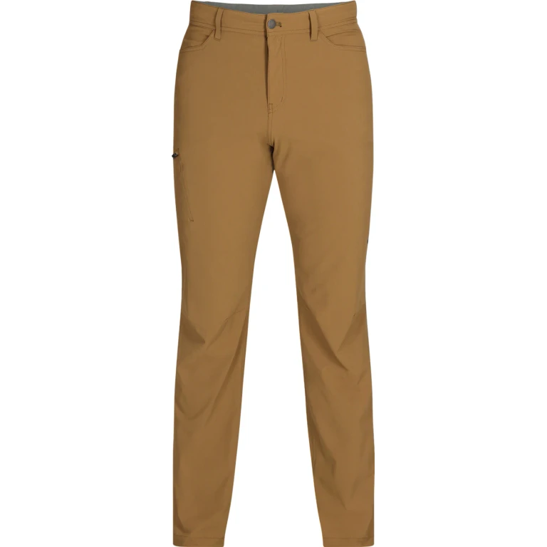 Ferrosi Pants - 30" Inseam - Men's