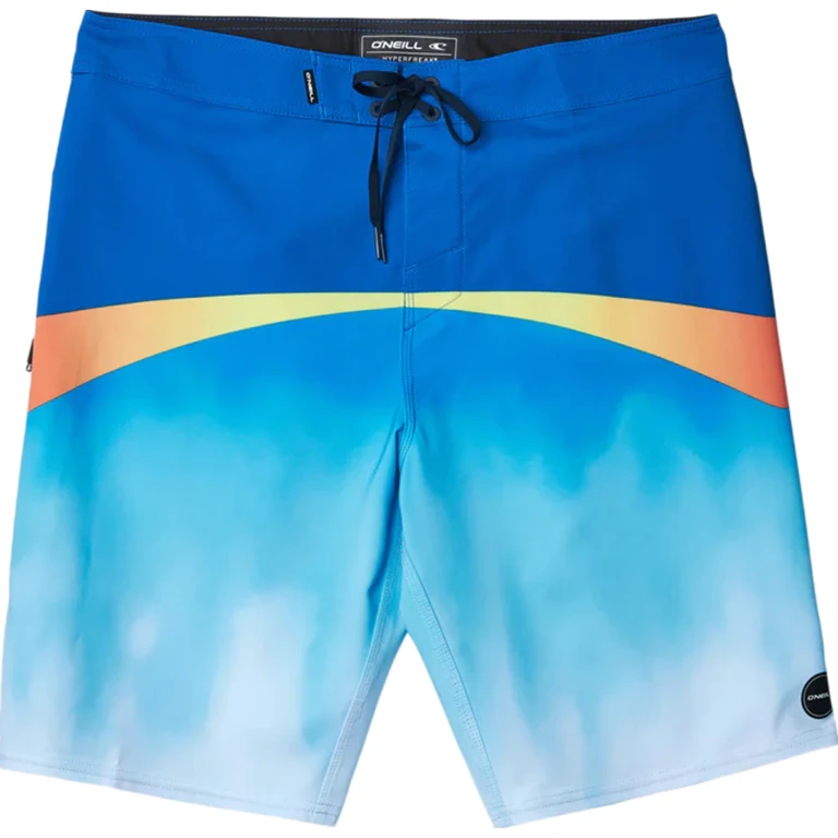 Hyperfreak Boardshorts - Boys