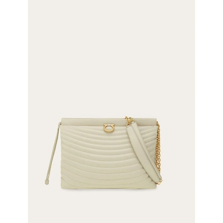 Womens Bag Nwt