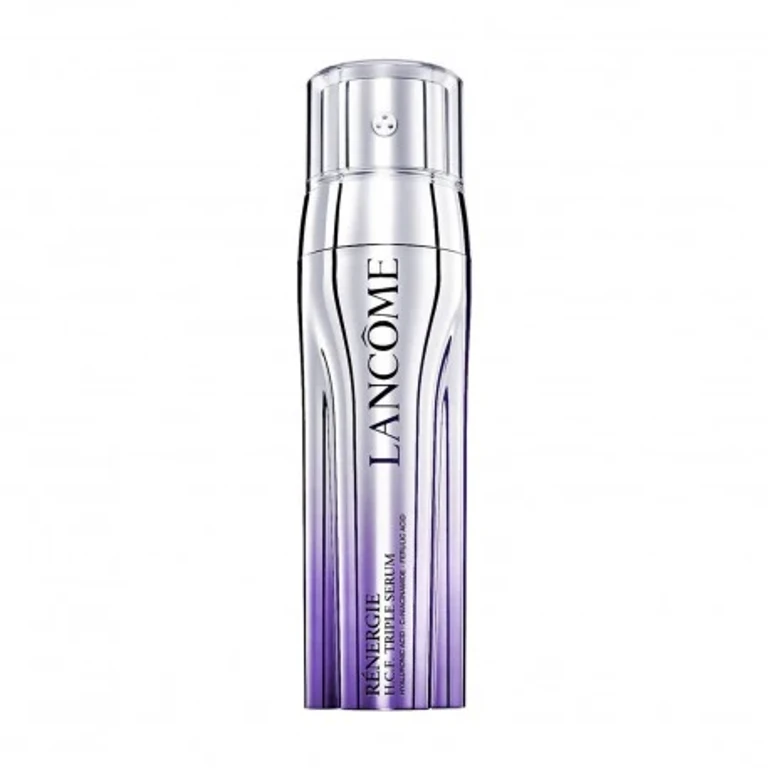 Renergie Multi Lift Ultra Triple serum 50 ml
