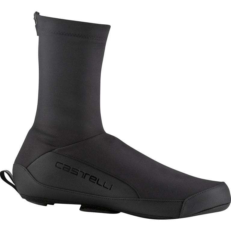 Unlimited Shoes Cover - Unisex