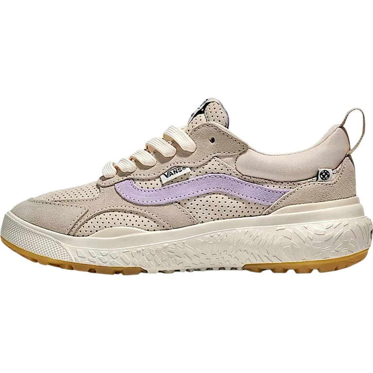 MTE Ultrarange Neo VR3 Shoes - Unisex