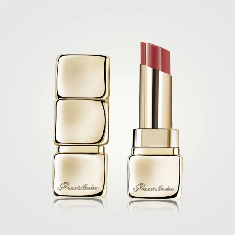 Kiss Kiss Shine Bloom 229