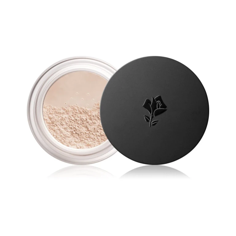 Long Time No Shine setting powder 15 g - Shade: Translucent