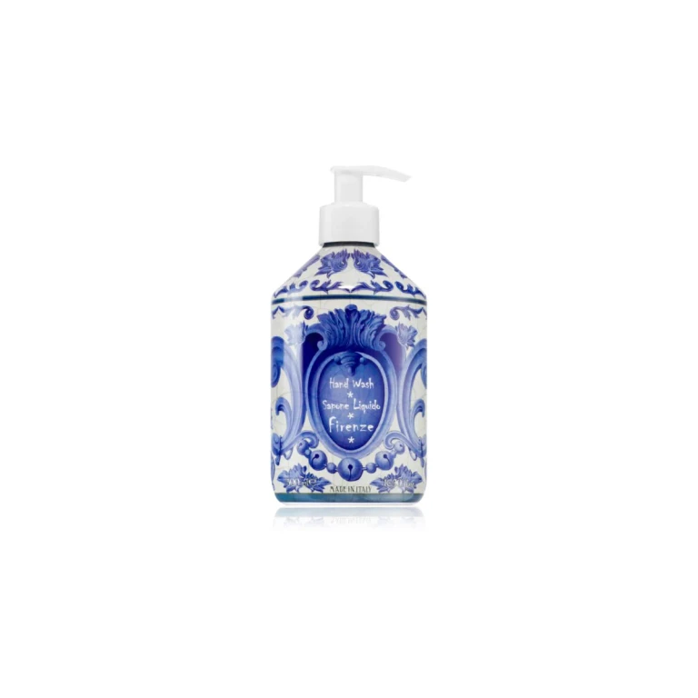 Florence Liquid Hand Soap 500 ml