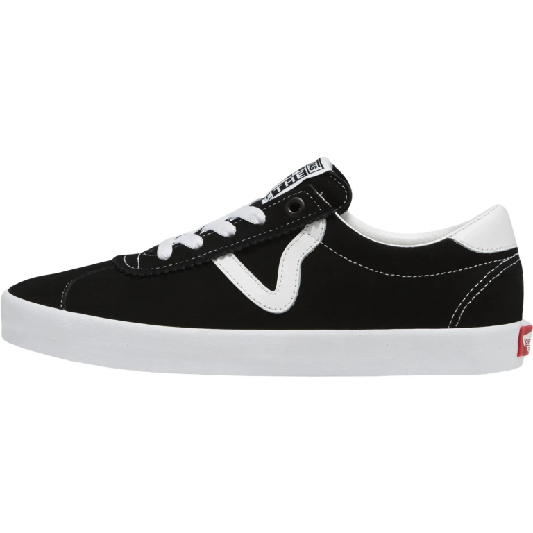 Sport Low Shoes - Unisex