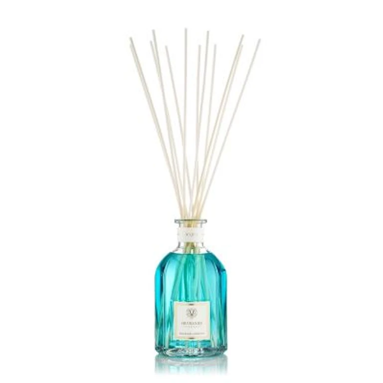 Dr.vranjes firenze Water Stick 1250 ml