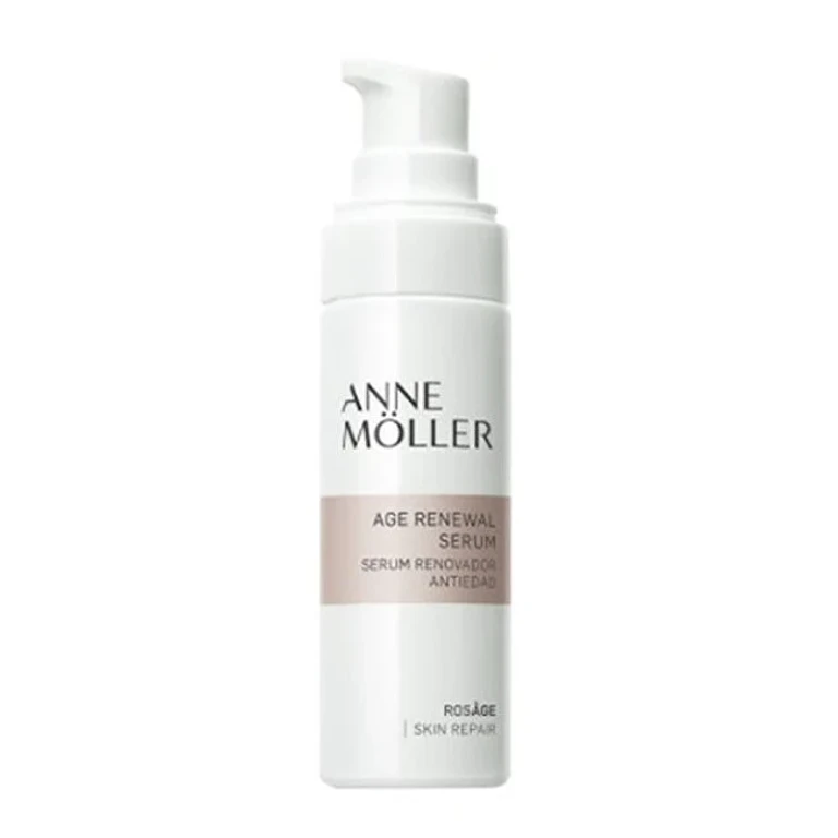 Rosâge Anti-Aging Skin Serum 30ml