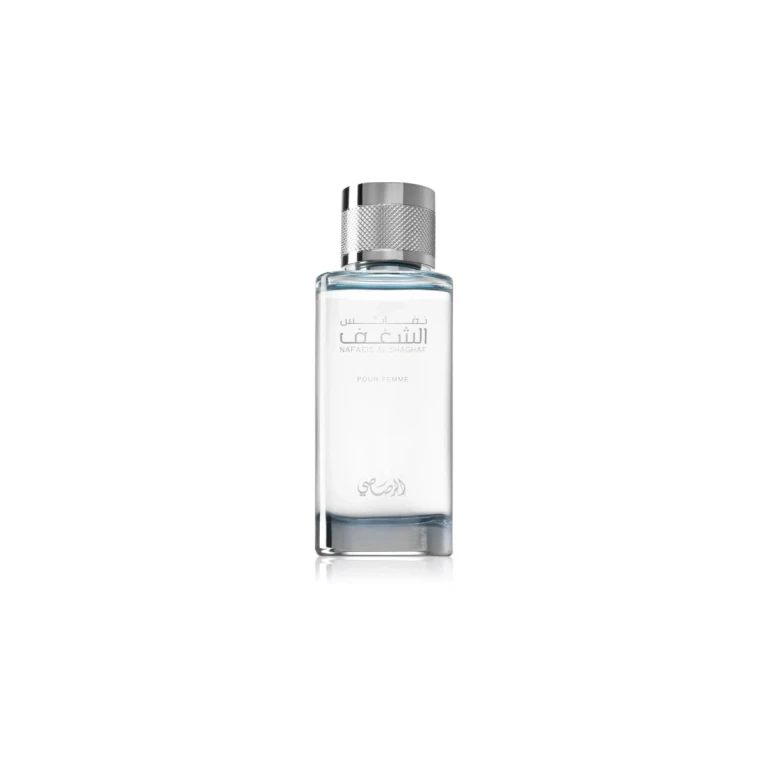 Shaghaf Pour Homme EDP M 100 ml