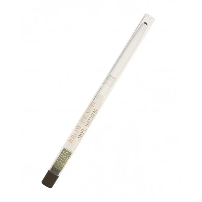 Astra Pure Beauty Eyebrow Pencil 0003 Brown