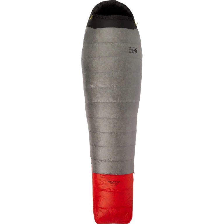Phantom Sleeping Bag 0°F/-18°C - Regular