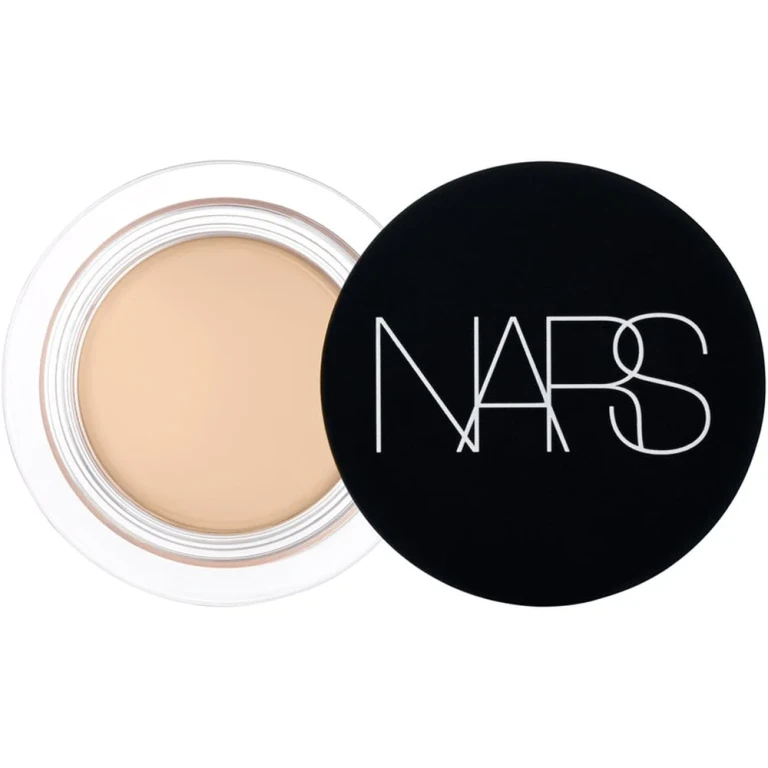 Soft Matte Complete Concealer