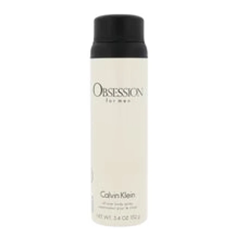 Calvin klein Obsession Deodorant for men 150 ml