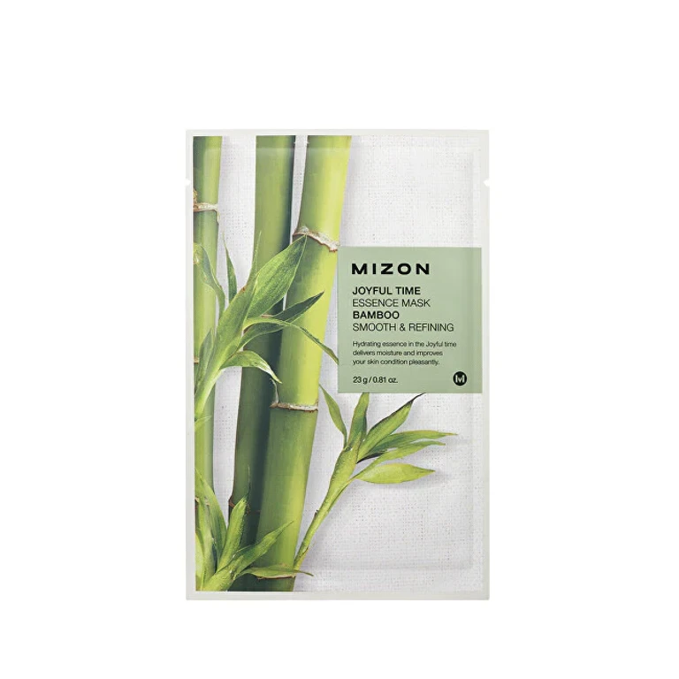 Joyful Time (Essence Baby Mask) 23 G