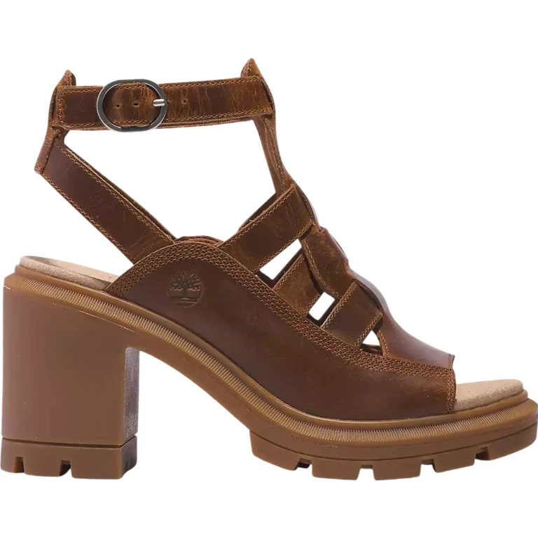 Allington Heights Fisherman Sandals - Women's