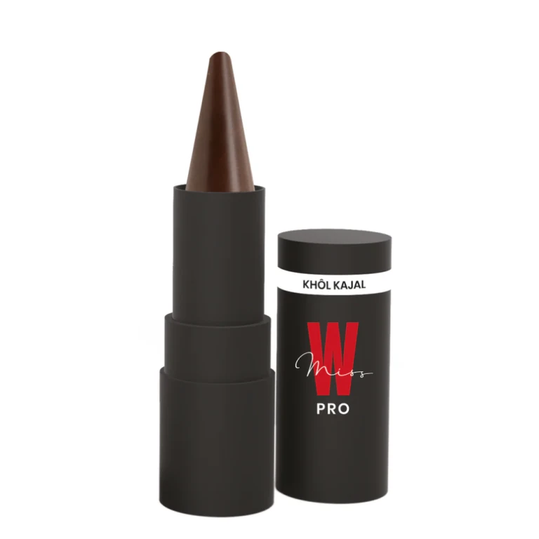 Eye pencil kajal, 7ml (3.50g)