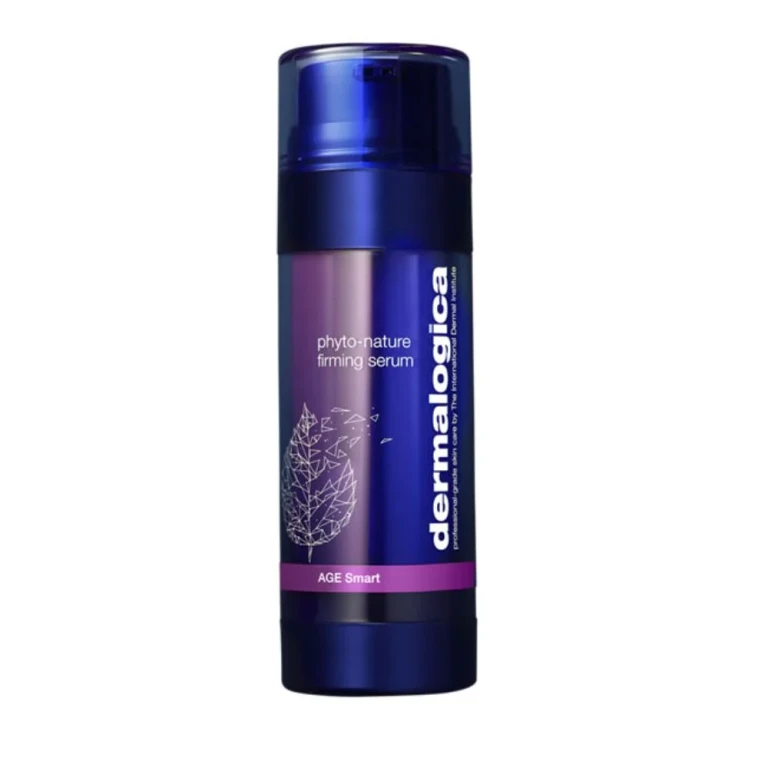 Phyto Nature Firming Serum
