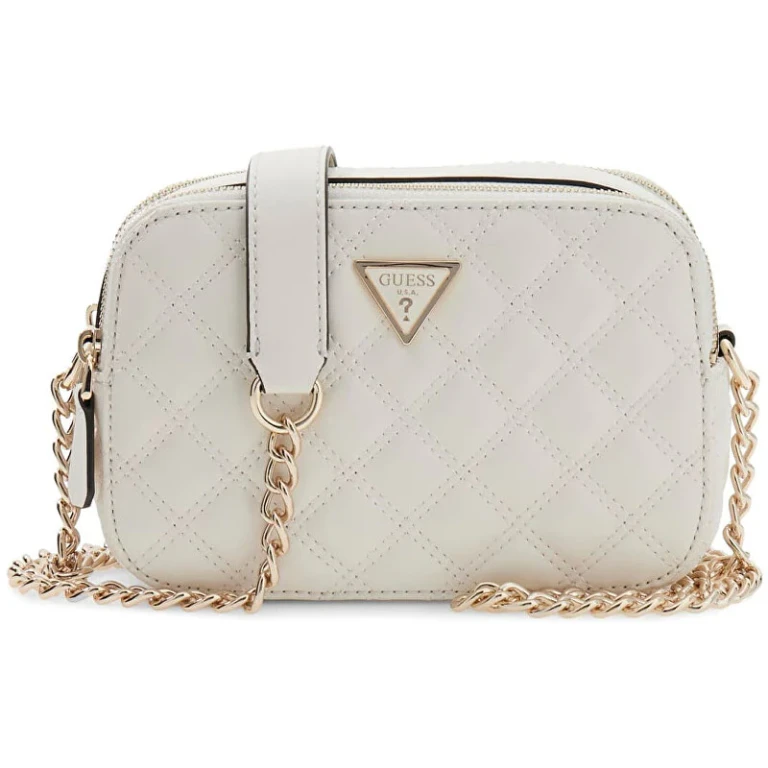 Women's Shoulder Bag off