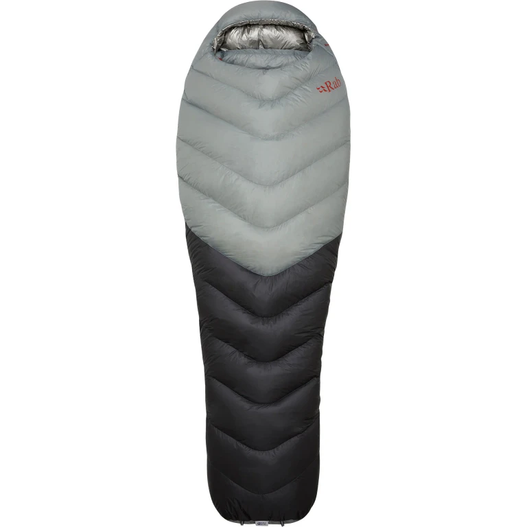 Mythic Ultra 360 Sleeping Bag 17.6F/-8C