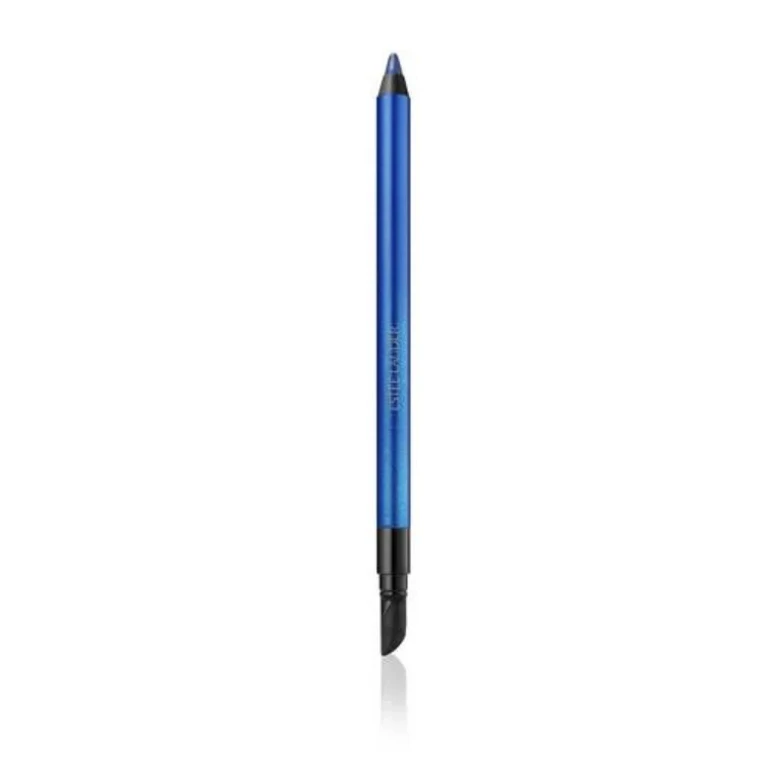 Double Wear Waterproof Gel Eye Pencil 1,2 g 06 Sapphire Sky