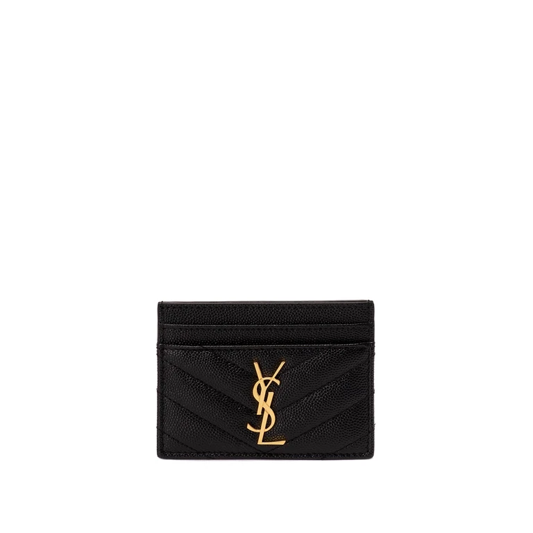 `Cassandre` Card Case