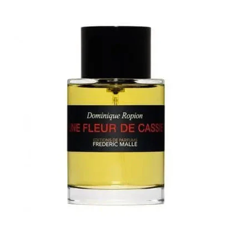 A Flower of Cassie Frederic Malle - 100 ml