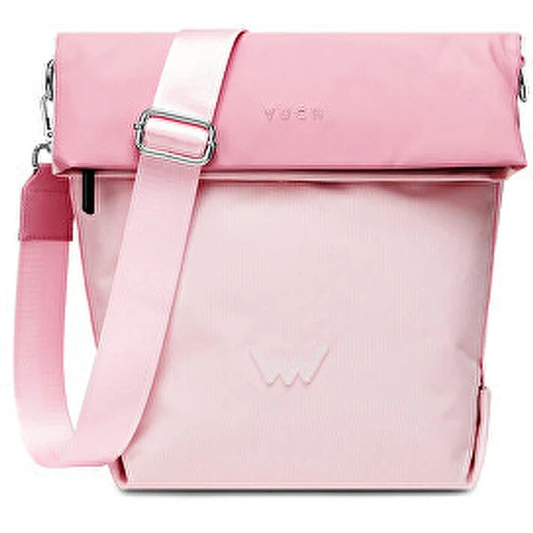 Mirelle Pink Women's Crossbody Bag